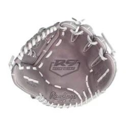 Rawlings R9 12" Fastpitch Softball Glove -EASTON Shop 0872 11 20 rawlings r9 12 fastpitch softball glove r9sb120fs 18g 33554 6 s