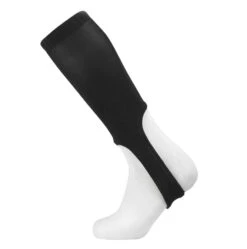 TCK Solid Color Stock Stirrups - Intermediate Pattern A -EASTON Shop 100A7 B 4c255d9a 4909 4783 8e41 6cbc7797a2e9