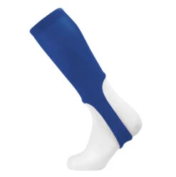 TCK Solid Color Pro Stirrups 700S - Adult Pattern A -EASTON Shop 100A7 R a7aa7a1c 40f6 44ad b96e 40f80fe931b3