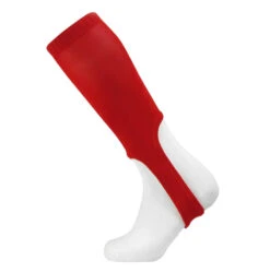 TCK Solid Color Stock Stirrups - Youth Pattern A 13 TCK Solid Color Stock Stirrups - Youth Pattern A -EASTON Shop 100A7 S
