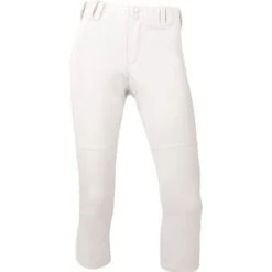 Intensity N5301G Girls Belted Low Rise Softball Pant 12 Intensity N5301G Girls Belted Low Rise Softball Pant -EASTON Shop 12006 7