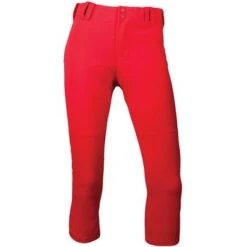 Intensity N5301G Girls Belted Low Rise Softball Pant 13 Intensity N5301G Girls Belted Low Rise Softball Pant -EASTON Shop 12006 8