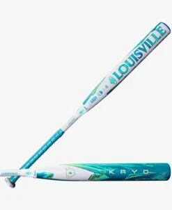 Louisville Slugger 2026 Kryo Fastpitch Bat (-9) -EASTON Shop 2026 Kryo drop 9 1d7a8e0f c672 47ba b237 709bcd838c62