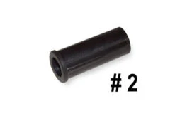 BowNet Replacement Plastic Inserts Baseball And Softball Nets