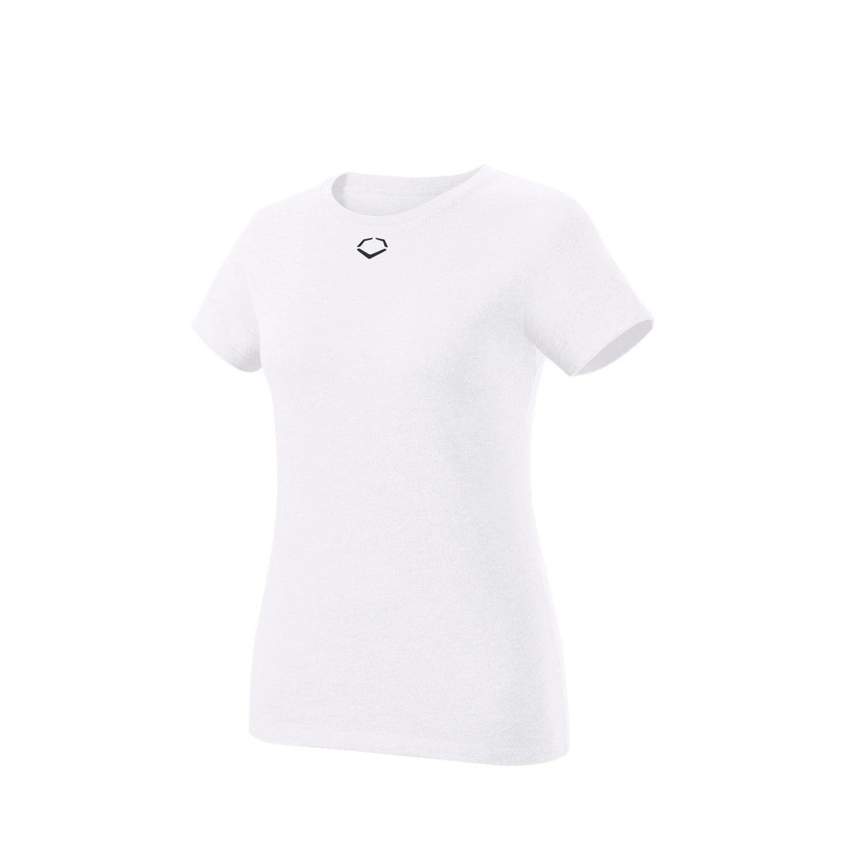 Evoshield Women's Short Sleeve Tee - Image 4