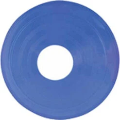 Markwort Pyramid Discs - 9" Diameter -EASTON Shop 2fmbl p3069 l p3069 z650