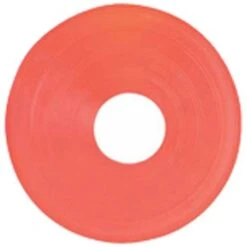 Markwort Pyramid Discs - 9" Diameter -EASTON Shop 2fmo p3070 m p3070 z360