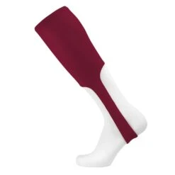 TCK Solid Color Stock Stirrups - Adult Pattern A 33 TCK Solid Color Stock Stirrups - Adult Pattern A -EASTON Shop 300A9 Cardinal
