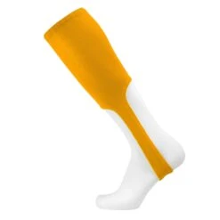 TCK Solid Color Stock Stirrups - Adult Pattern A 30 TCK Solid Color Stock Stirrups - Adult Pattern A -EASTON Shop 300A9 G