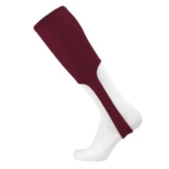 TCK Solid Color Stock Stirrups - Adult Pattern A 26 TCK Solid Color Stock Stirrups - Adult Pattern A -EASTON Shop 300A9 M