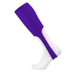 TCK Solid Color Stock Stirrups - Intermediate Pattern A -EASTON Shop 300A9 P a5bbfac7 54af 44a6 9655 1c19cd23a95c