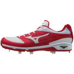 Mizuno Dominant IC Low Men's Cleats -EASTON Shop 320541 1000