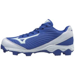 Mizuno Youth Advanced Franchise 9 Cleat - Low -EASTON Shop 320553 5200