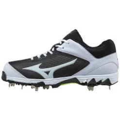 Mizuno Swift 5 Women's Metal Cleat