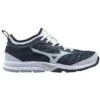 Mizuno Women's Players Trainer 2