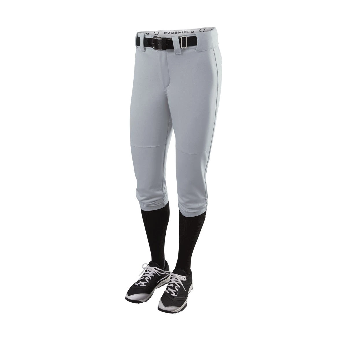 Evoshield Women's Standout Softball Pant 3 Evoshield Women's Standout Softball Pant - Image 3