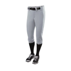 Evoshield Girl's Standout Softball Pant -EASTON Shop 342d53d9979cf200b6842933a97ec709e4adce4b WB6008302 0 FP EVO Standout Pant Women BG 43ef37b9 2f11 437f 84c6 b9c52f7d6396