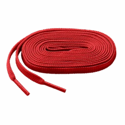 Mizuno Shoelaces -EASTON Shop 370201 1010 RD SL