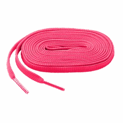 Mizuno Shoelaces -EASTON Shop 370201 1313 PK SL