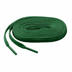 Mizuno Shoelaces -EASTON Shop 370201 4141 FG SL