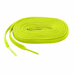Mizuno Shoelaces -EASTON Shop 370201 4949 Lime SL