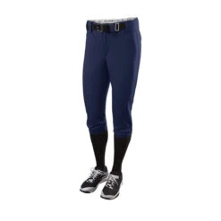 Evoshield Women's Standout Softball Pant 11 Evoshield Women's Standout Softball Pant -EASTON Shop 3dff48e327db22a68dd213990269550062d1d255 WB6008304 0 FP EVO Standout Pant Women NA v2 1