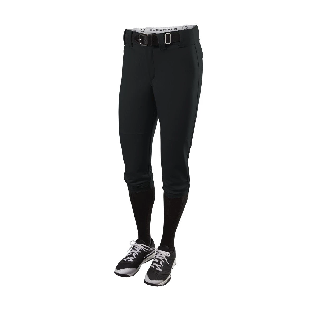 Evoshield Women's Standout Softball Pant 2 Evoshield Women's Standout Softball Pant - Image 2