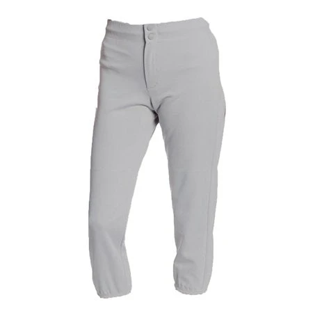 Intensity N5300 Women's Low Rise Softball Pant 9 Intensity N5300 Women's Low Rise Softball Pant - Image 9