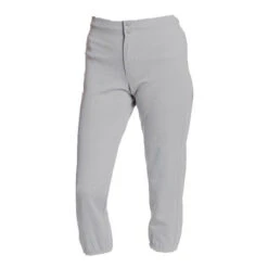 Intensity N5300Y Girls Low Rise Softball Pant -EASTON Shop 4870386d a0c2 4aca 8e11 1dc908f4f975 1.1a66511700c5ed57eb10a5624d86e3e4 20e8e2c1 d5ba 468b a6fc da30f011fdaa