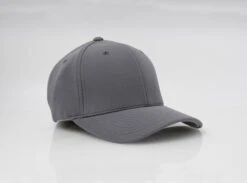 PH498F Performance M2 Flexfit Hat -EASTON Shop 498F GraphiteL crop c0 5 0 5 625x462 95