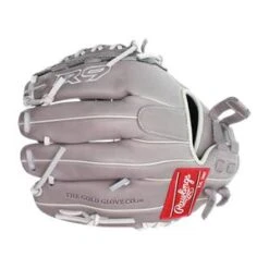 Rawlings R9 12" Fastpitch Softball Glove -EASTON Shop 5d49 11 20 rawlings r9 12 fastpitch softball glove r9sb120fs 18g 33554 5 s