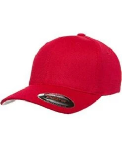 Yupoong FlexFit 6577CD Pique Mesh Hat 9 Yupoong FlexFit 6577CD Pique Mesh Hat -EASTON Shop 6577cd 52 p