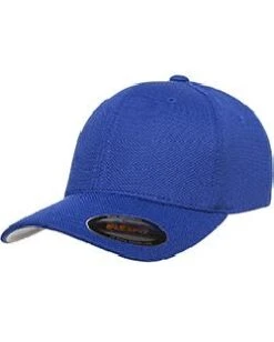 Yupoong FlexFit 6577CD Pique Mesh Hat 10 Yupoong FlexFit 6577CD Pique Mesh Hat -EASTON Shop 6577cd 53 p