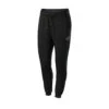 Evoshield Women's FX Fleece Jogger Pants
