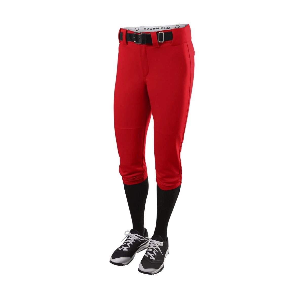 Evoshield Women's Standout Softball Pant 1 Evoshield Women's Standout Softball Pant