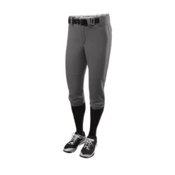 Evoshield Women's Standout Softball Pant 13 Evoshield Women's Standout Softball Pant -EASTON Shop 90ec5673cd4b002c32d69d30d7672fc66bd39e06 WB6008303 0 FP EVO Standout Pant Women CH v2