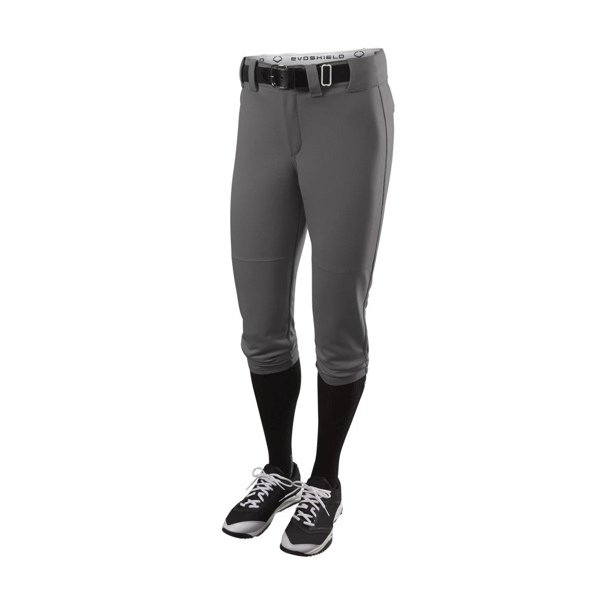 Evoshield Women's Standout Softball Pant 7 Evoshield Women's Standout Softball Pant - Image 7