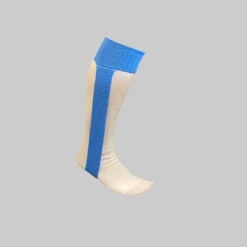 All-Star Knit Ribbon Stirrups -EASTON Shop AllstarribbonstirrupsCB