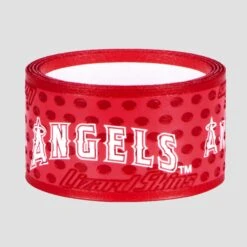 Lizardskins 1.1mm Camo Bat Grip -EASTON Shop Angles Lizardskin bat tape