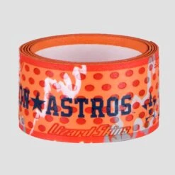Lizardskins 1.1mm Camo Bat Grip -EASTON Shop Astros Lizardskin bat tape