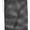 Heavy-Duty Mesh Equipment Bags