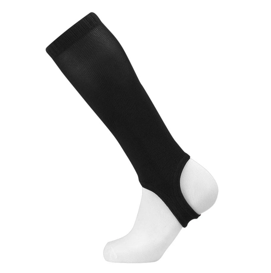 TCK Solid Color Stock Stirrups - Youth Pattern A 4 TCK Solid Color Stock Stirrups - Youth Pattern A - Image 4