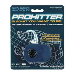 ProHitter Batting Aid -EASTON Shop Blue