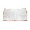 BowNet Bow Barrier Net