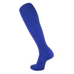 TCK Champion Performance Socks -EASTON Shop Champ R