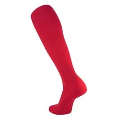TCK Champion Performance Socks -EASTON Shop Champ S