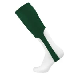 TCK Solid Color Pro Stirrups 700S - Adult Pattern A -EASTON Shop DG700