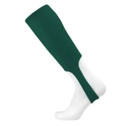 TCK Solid Color Pro Stirrups 700S - Adult Pattern A -EASTON Shop DG7in