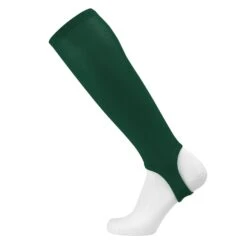 TCK Solid Color Pro Stirrups 700S - Adult Pattern A -EASTON Shop DG 21e88c5a e1c6 4a93 9d3a 766e0a07e31b