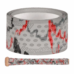 Lizardskins Ultra 1.1mm Bat Grip - Camo